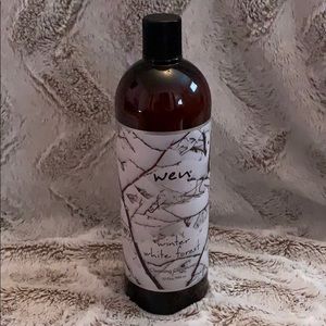 2 Wen conditioner 32 fl oz